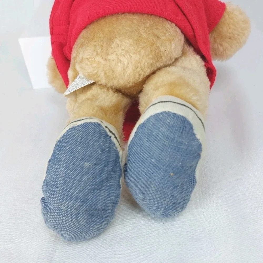 CBS Toys product 12